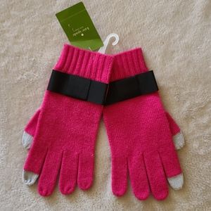 Kate Spade Gloves